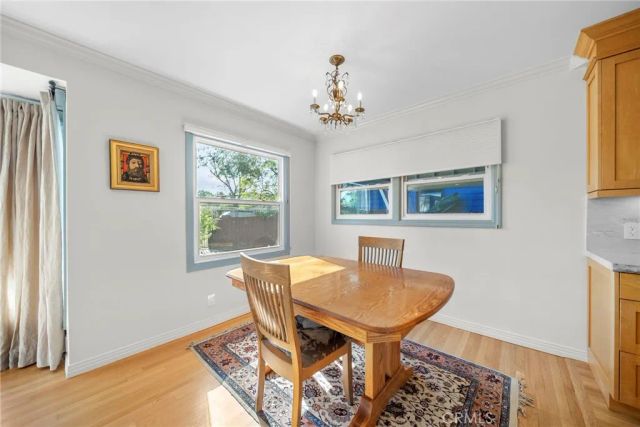 5035 Greenbush, Sherman Oaks, CA 91423