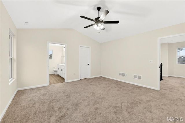 421 Chamberlain, Troy, IL 62294