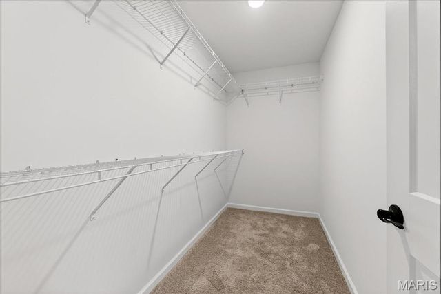 421 Chamberlain, Troy, IL 62294