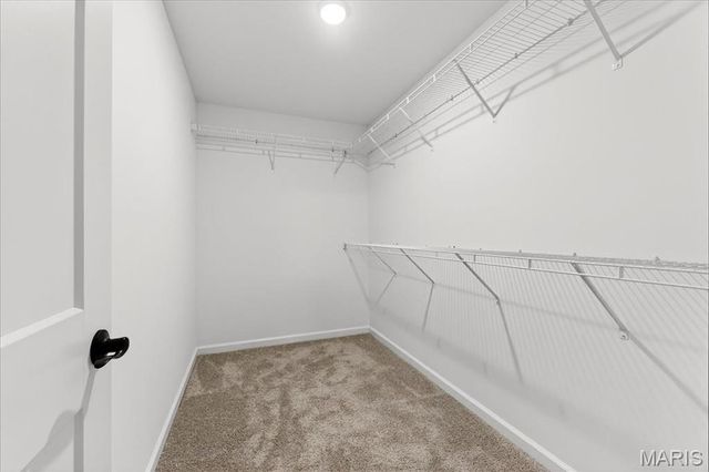 421 Chamberlain, Troy, IL 62294