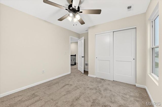 421 Chamberlain, Troy, IL 62294