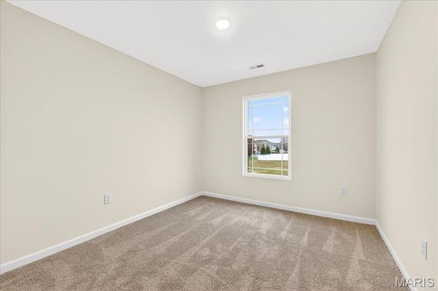 421 Chamberlain, Troy, IL 62294