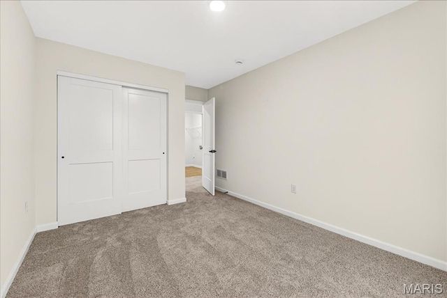 421 Chamberlain, Troy, IL 62294