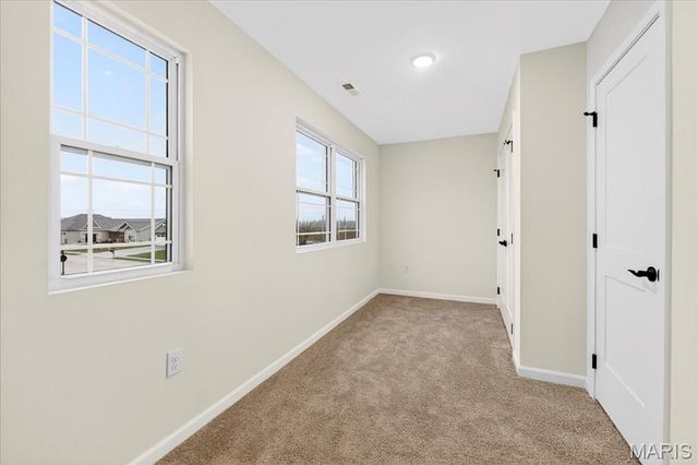 421 Chamberlain, Troy, IL 62294