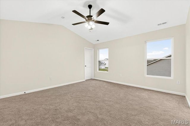 421 Chamberlain, Troy, IL 62294