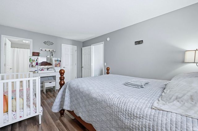 7826 Noble Ridge, Fort Wayne, IN 46825