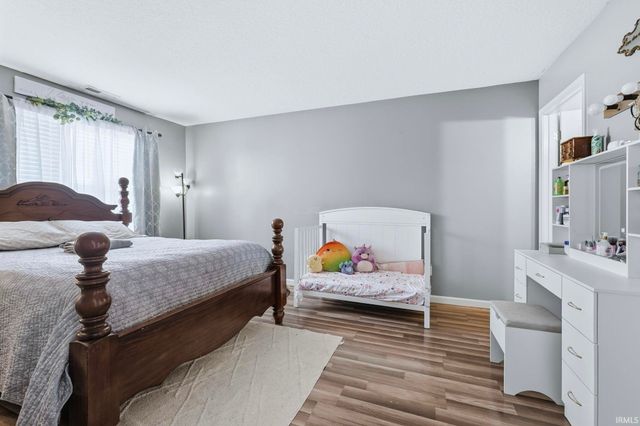 7826 Noble Ridge, Fort Wayne, IN 46825