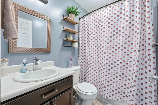 7826 Noble Ridge, Fort Wayne, IN 46825