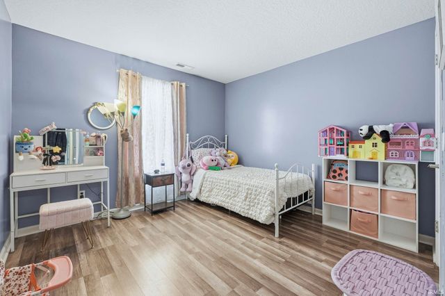 7826 Noble Ridge, Fort Wayne, IN 46825