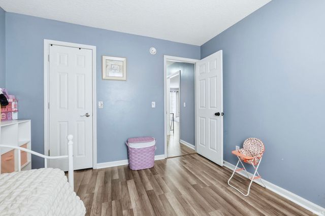 7826 Noble Ridge, Fort Wayne, IN 46825