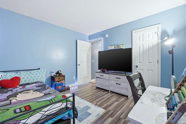 7826 Noble Ridge, Fort Wayne, IN 46825