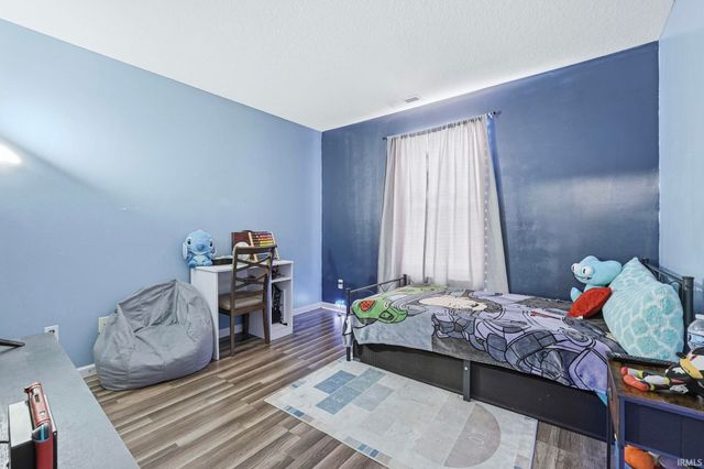 7826 Noble Ridge, Fort Wayne, IN 46825