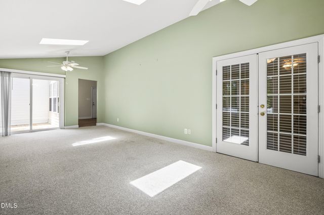 114 Skipping Stone Drive, Garner, NC 27529