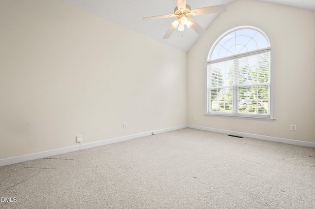 114 Skipping Stone Drive, Garner, NC 27529