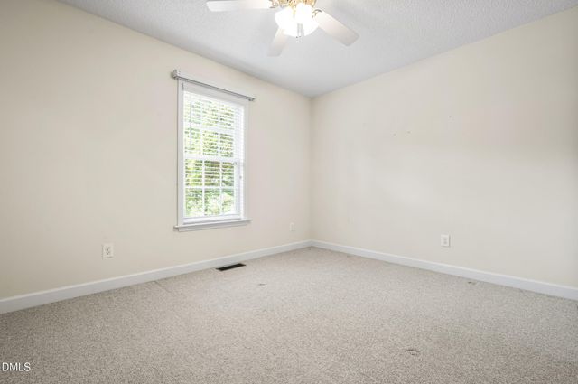 114 Skipping Stone Drive, Garner, NC 27529