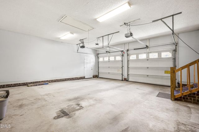 114 Skipping Stone Drive, Garner, NC 27529