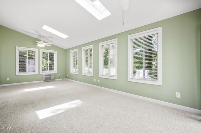 114 Skipping Stone Drive, Garner, NC 27529