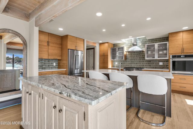 1421 Summit Place, Toms River, NJ 08753