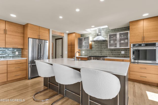 1421 Summit Place, Toms River, NJ 08753