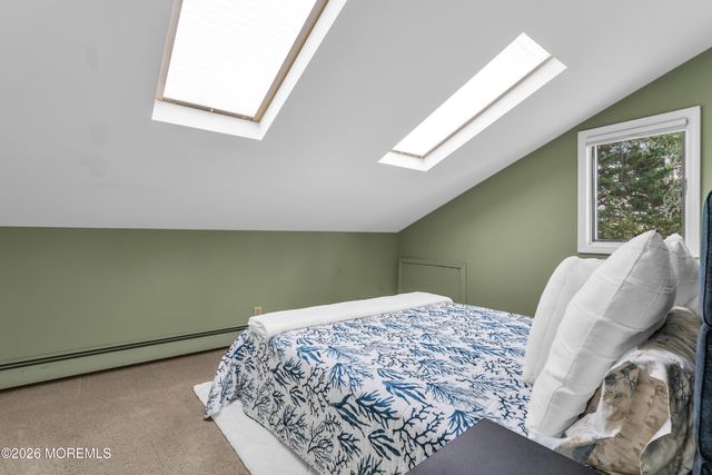 1421 Summit Place, Toms River, NJ 08753