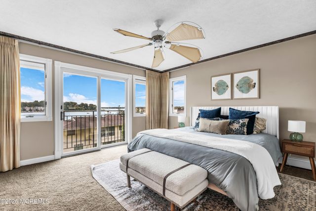 1421 Summit Place, Toms River, NJ 08753