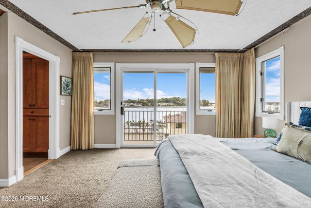 1421 Summit Place, Toms River, NJ 08753