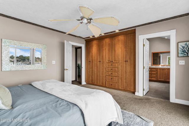 1421 Summit Place, Toms River, NJ 08753