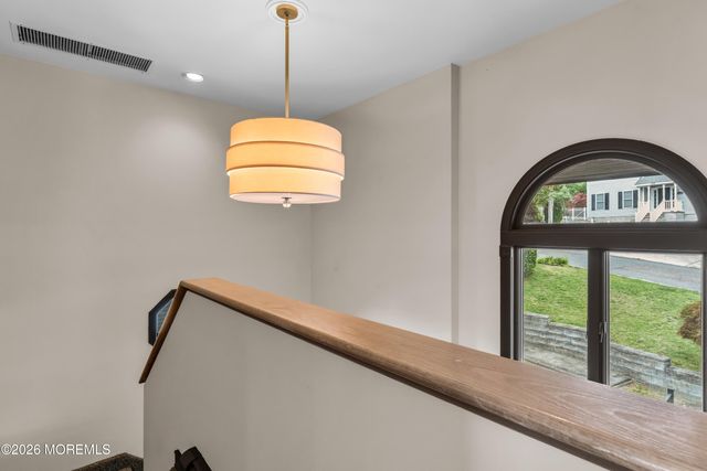 1421 Summit Place, Toms River, NJ 08753