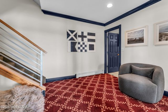 1421 Summit Place, Toms River, NJ 08753
