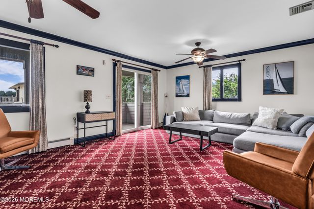 1421 Summit Place, Toms River, NJ 08753