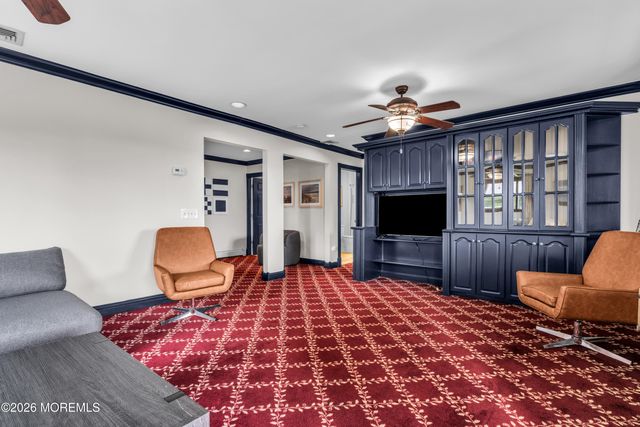 1421 Summit Place, Toms River, NJ 08753