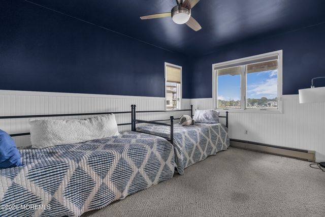 1421 Summit Place, Toms River, NJ 08753
