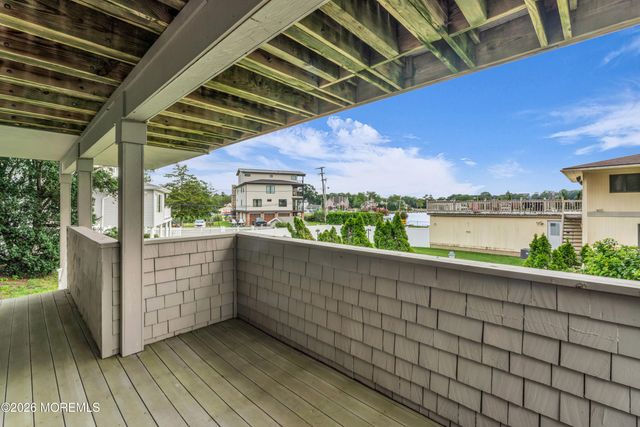 1421 Summit Place, Toms River, NJ 08753