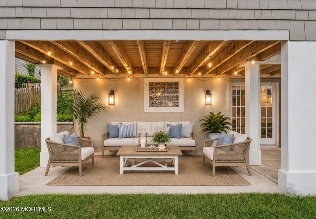 1421 Summit Place, Toms River, NJ 08753
