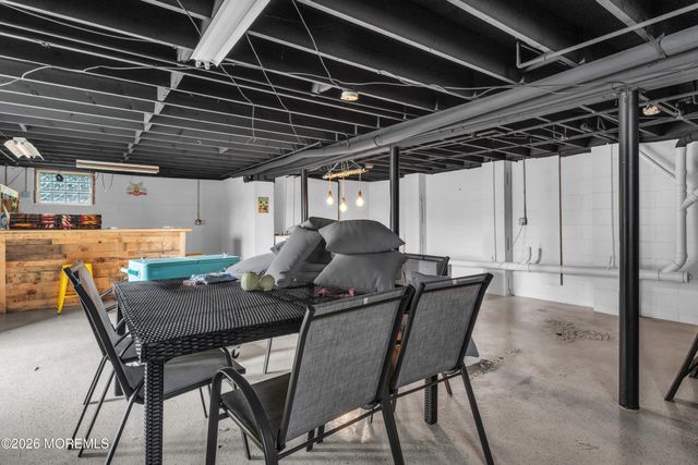 1421 Summit Place, Toms River, NJ 08753