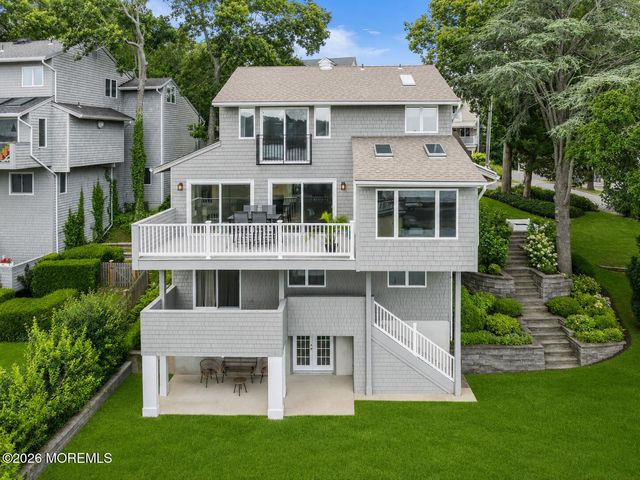 1421 Summit Place, Toms River, NJ 08753