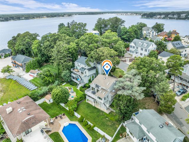 1421 Summit Place, Toms River, NJ 08753