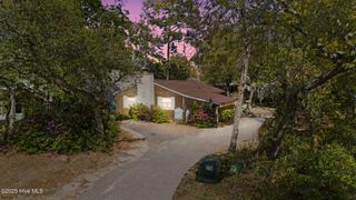 306 NE 55th Street, Oak Island, NC 28465