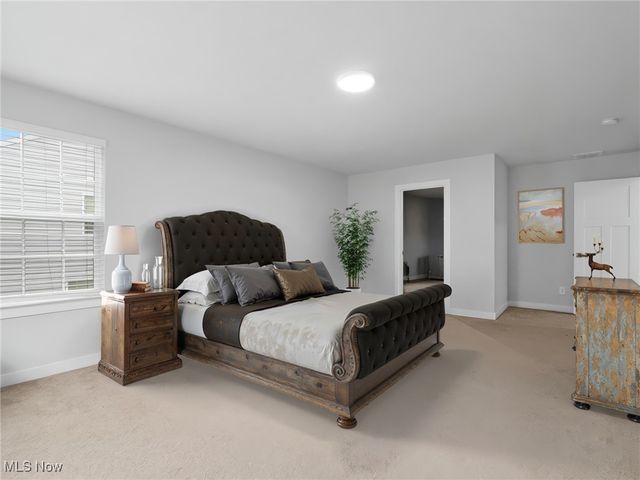 1678 Duncan Way, Streetsboro, OH 44241