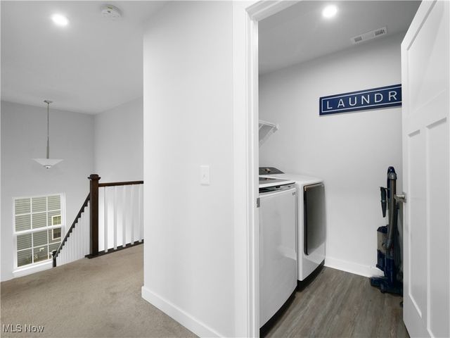 1678 Duncan Way, Streetsboro, OH 44241