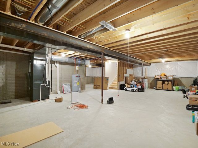 1678 Duncan Way, Streetsboro, OH 44241