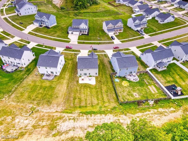 1678 Duncan Way, Streetsboro, OH 44241