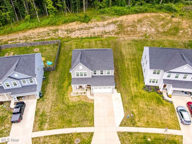 1678 Duncan Way, Streetsboro, OH 44241