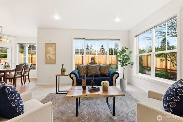 21601 129th Avenue SE, Kent, WA 98031