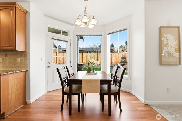 21601 129th Avenue SE, Kent, WA 98031