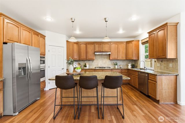 21601 129th Avenue SE, Kent, WA 98031