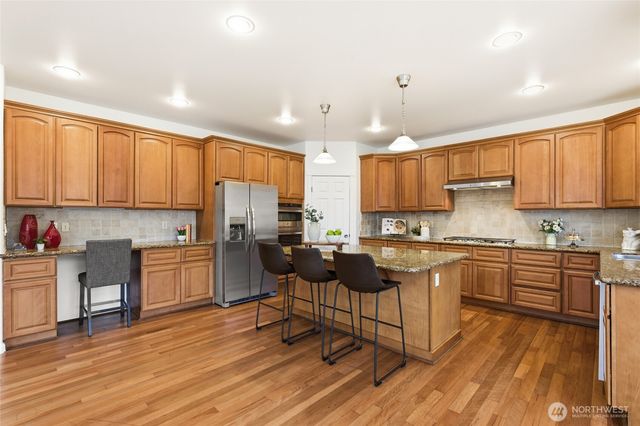 21601 129th Avenue SE, Kent, WA 98031