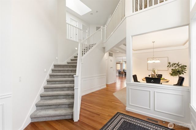 21601 129th Avenue SE, Kent, WA 98031