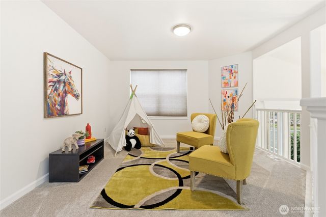 21601 129th Avenue SE, Kent, WA 98031