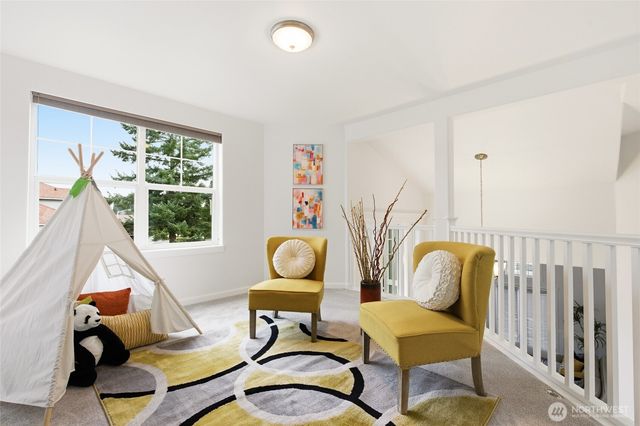 21601 129th Avenue SE, Kent, WA 98031